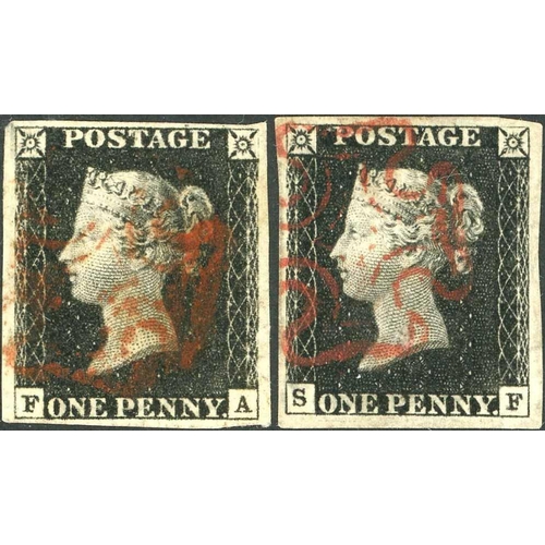 Lot 2409      