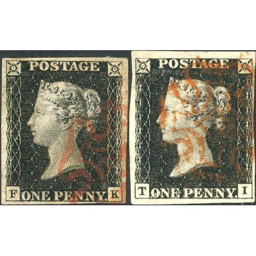 Lot 2411      