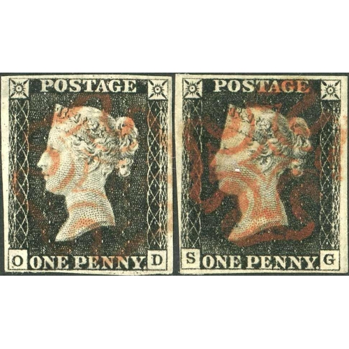 Lot 2416      