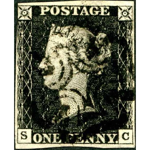 Lot 2417      