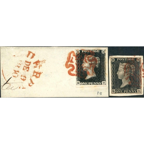 Lot 2429      