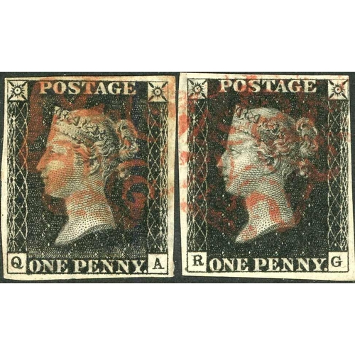 Lot 2432      