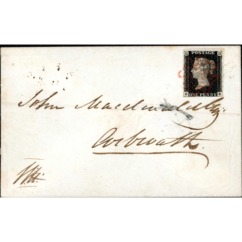 Lot 2436      