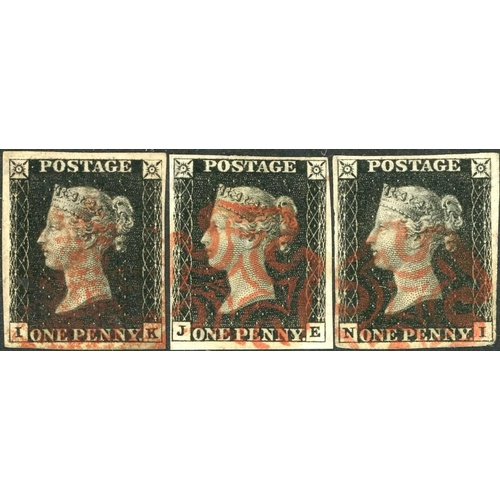 Lot 2441      