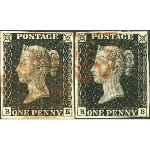 Lot 2449      