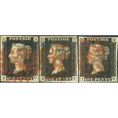 Lot 2451      