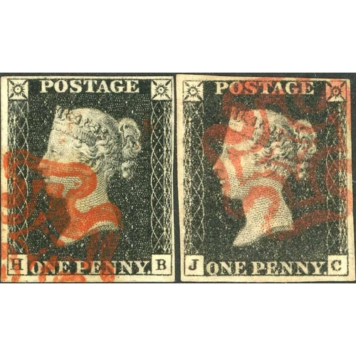 Lot 2452      