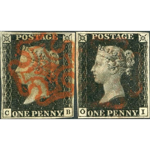 Lot 2457      