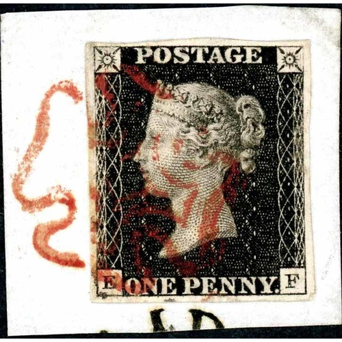 Lot 2460      