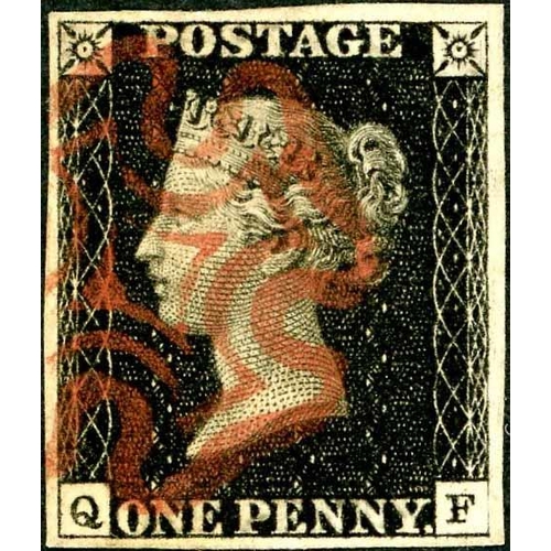 Lot 2468      