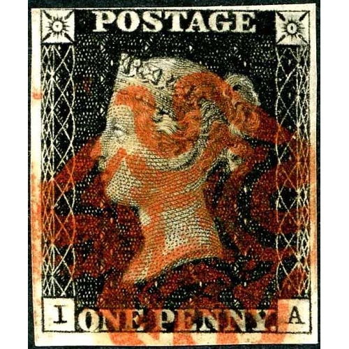 Lot 2471      