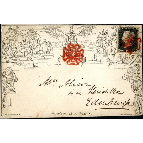 Lot 1001      