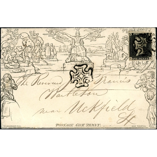 Lot 1002      