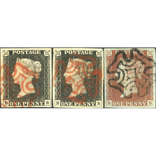 Lot 1004      
