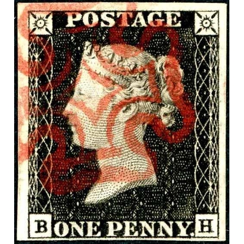 Lot 1005      