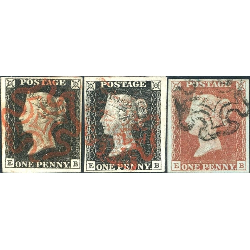 Lot 1006      