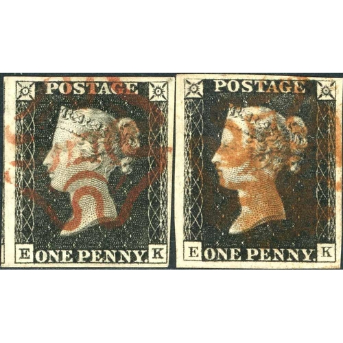Lot 1007      