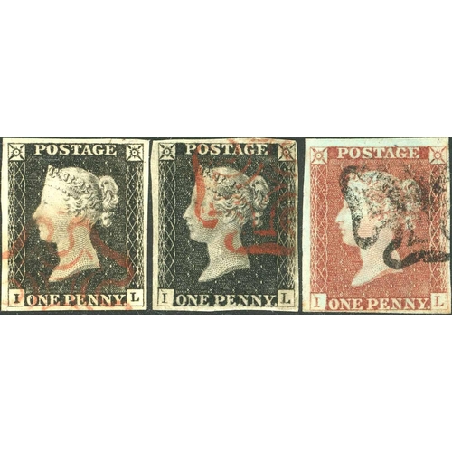 Lot 1012      