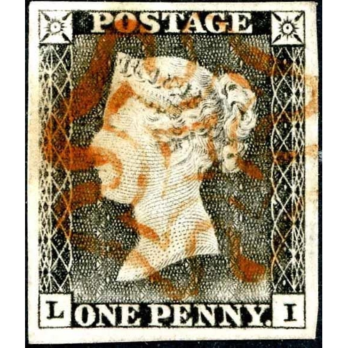 Lot 1014      