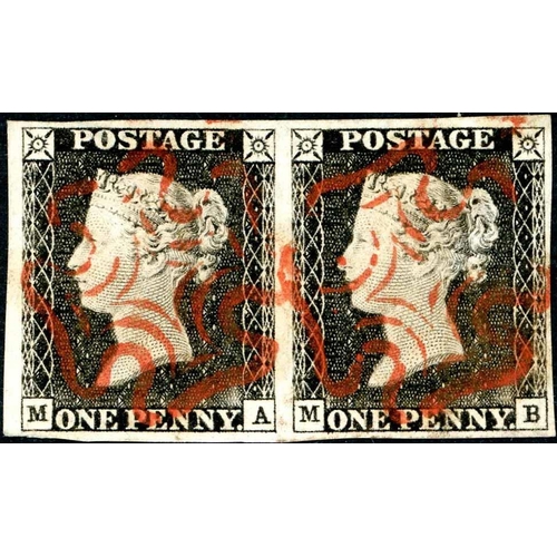 Lot 1015      