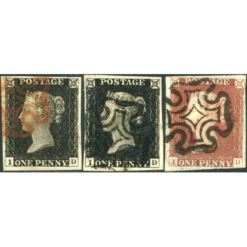 Lot 1022      