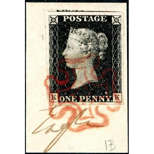 Lot 1024      