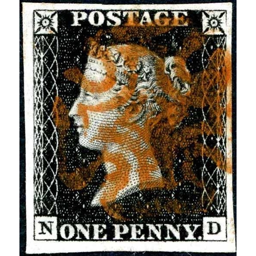 Lot 1026      