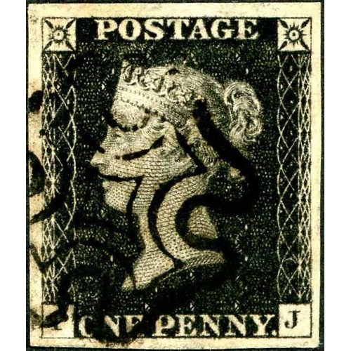 Lot 1029      