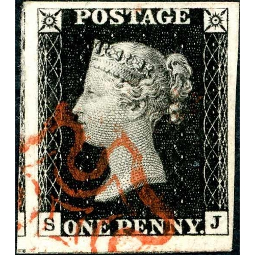 Lot 1031      