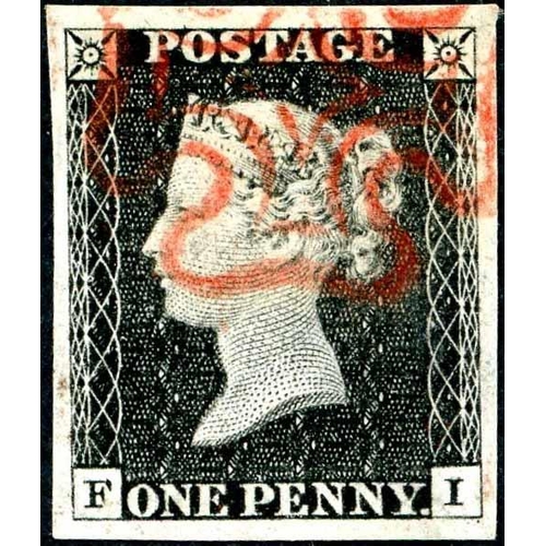 Lot 1032      