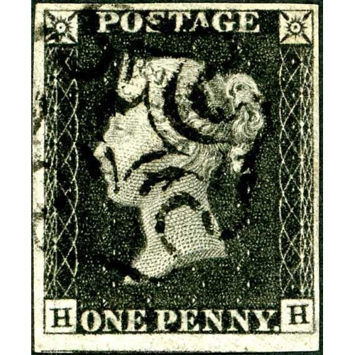 Lot 1033      