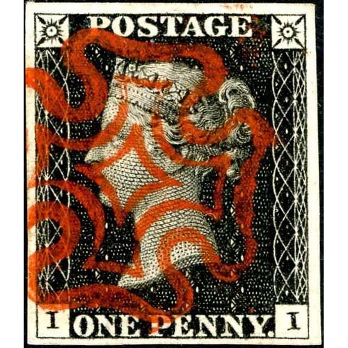Lot 1034      