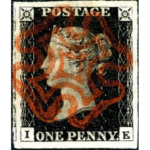 Lot 1042      