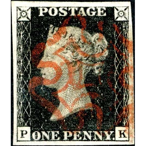 Lot 1044      