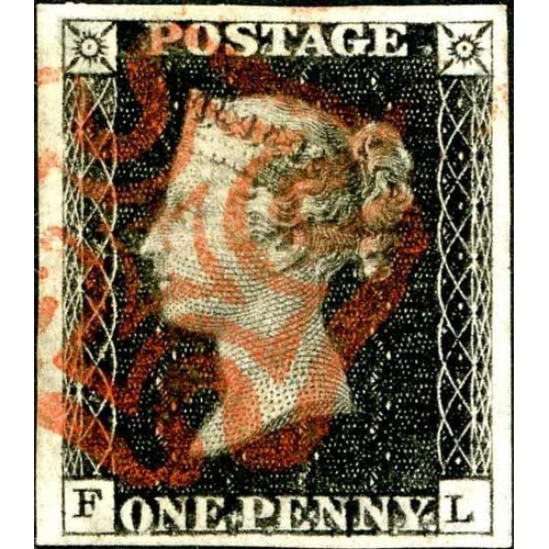 Lot 1048      