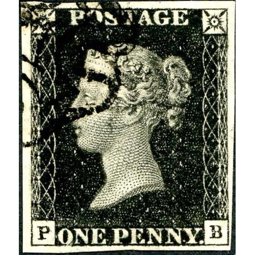 Lot 1049      