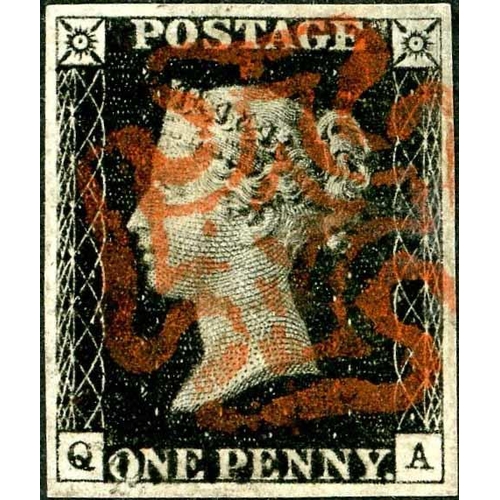 Lot 1051      