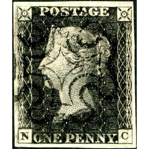 Lot 1053      