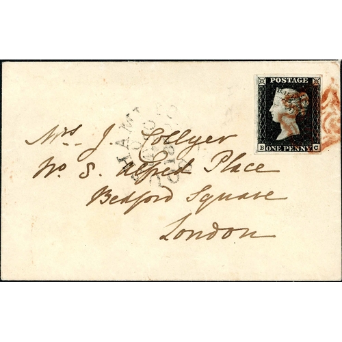 Lot 1054      