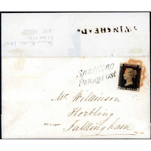 Lot 1059      