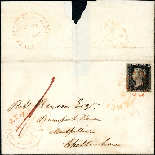 Lot 1060      