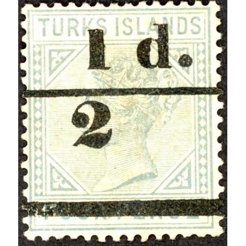 Lot 1243      