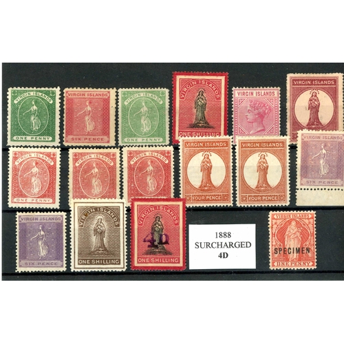 Lot 1258      