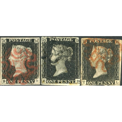 Lot 1322      