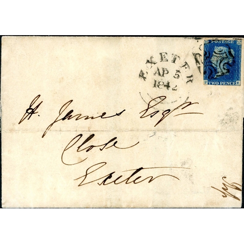 Lot 1361      