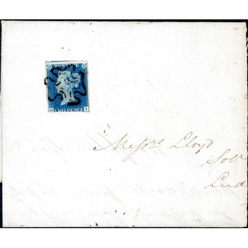 Lot 1362      