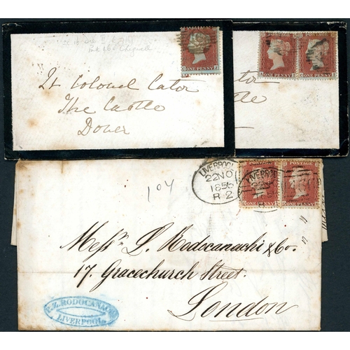 Lot 1383      