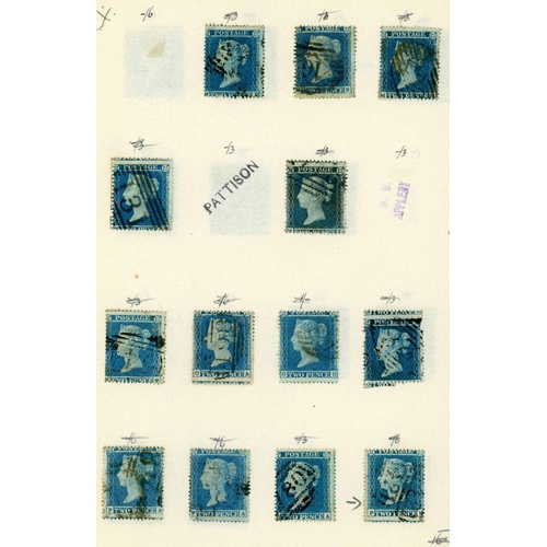 Lot 1387      