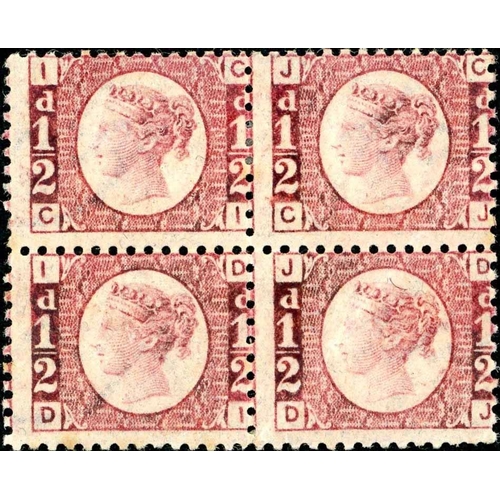 Lot 1398      