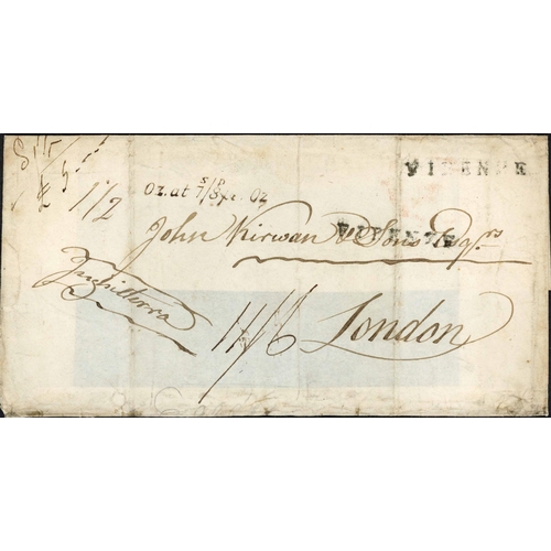 Lot 1570      